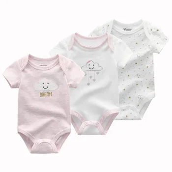 infant baby suits