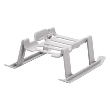 

Landing Gear for DJI Mavic Mini Height Extended Leg Protector Quick Release Feet Extensions for DJI Mavic Mini Drone Accessories