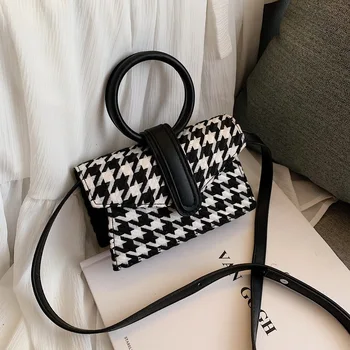 

2019 Woman Bags Ladies Bag Hand Bag Sling Bag Singles Shoulder Handbag Luxury Handbags Women Bags Designer