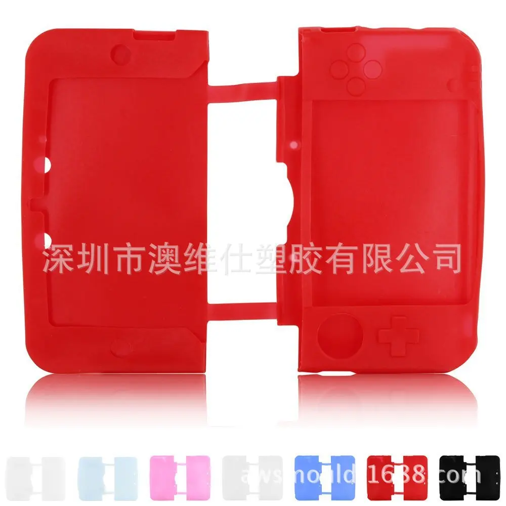 61SDwvSKUWL._SL1000_