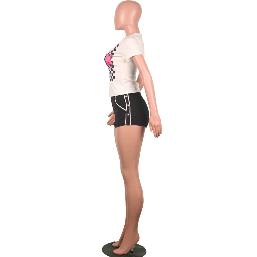 9037635271_1582971333