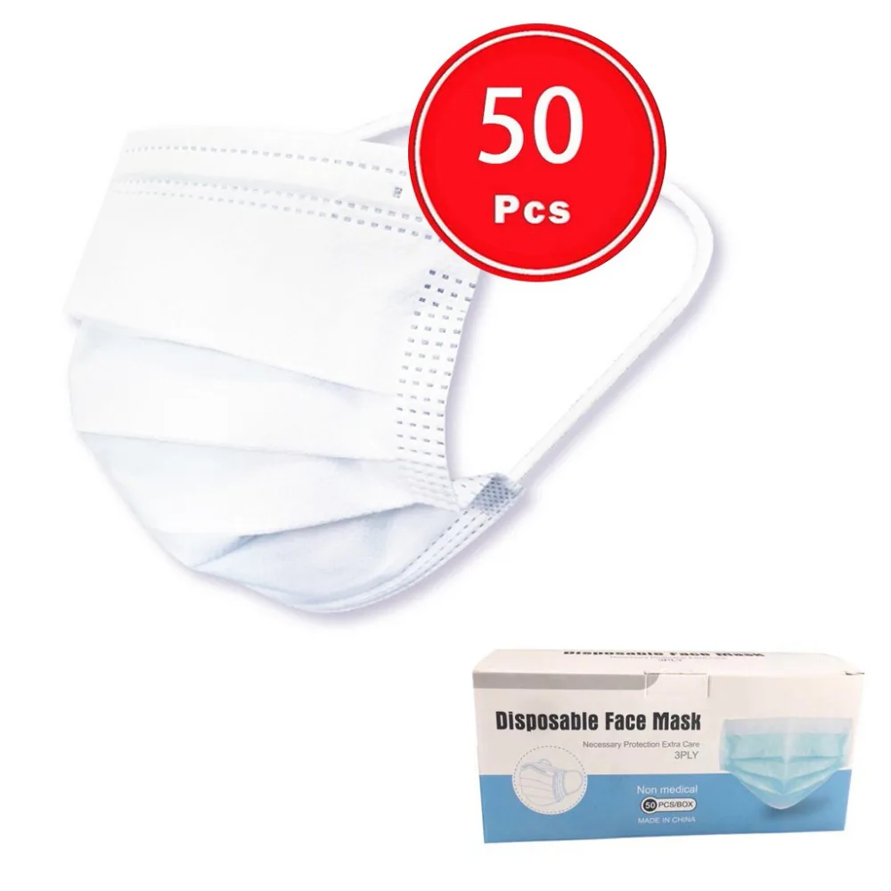 ZHS200529723_1015424689547292935