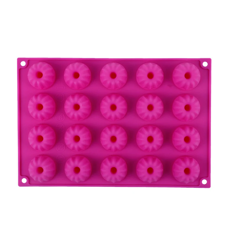 Ǹ ݸ , 3D ̴  Ǫ  ũ , DIY ŷ ̽Ʈ , 20 , 1 