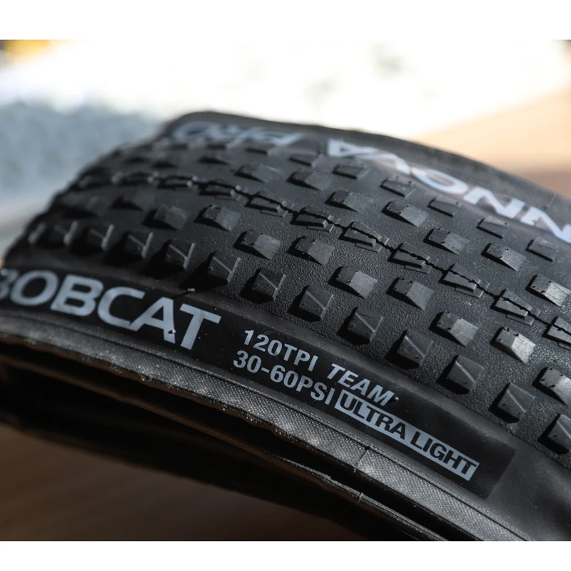 Innova Bicycle Tires 29 29*1.95 Mtb 