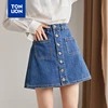 Skirts