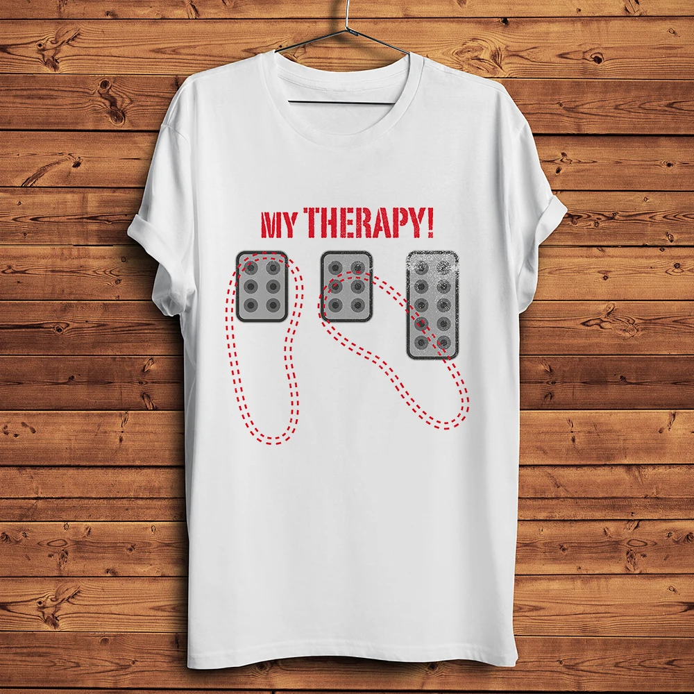 

MT Manual transmission Heel Toe Racing funny t-shirt homme short sleeve t shirt men casual tshirt cool unisex streetwear