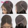 Lace Wigs