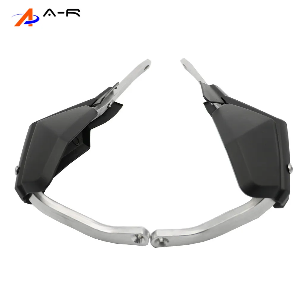 

F800GS F650GS F700GS 08-16 Motorcycle Handguards Hand Guard Brake Clutch Protector For BMW F 650 700 800 GS 2008 - 2016 2009