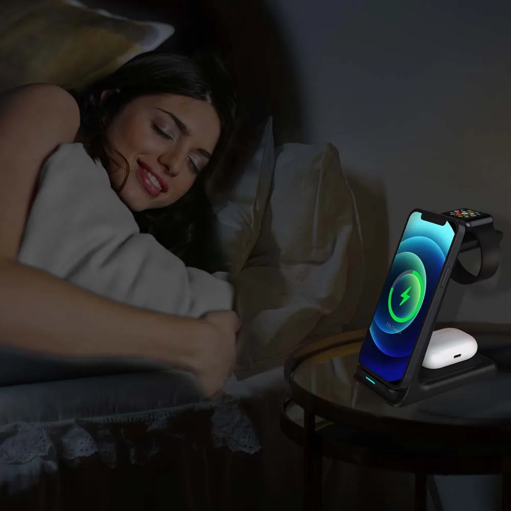 ׳ƽ   ĵ  Ȧ, Ｚ  ũ ̼ ̽,  2 , ̿ġ 귡Ŷ