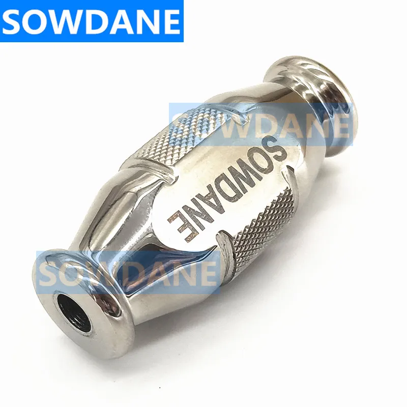 Стоматологический ортодонтический инструмент для удаления короны из