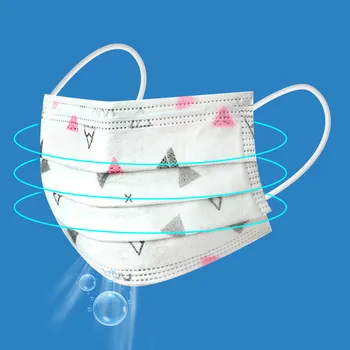 

Mgamaskara Mascarilla Fpreutilizablefp Маска Measca Nkpuchi Mascarilla Masque Maschera Humidifiers Naamio Mascarar#ljc