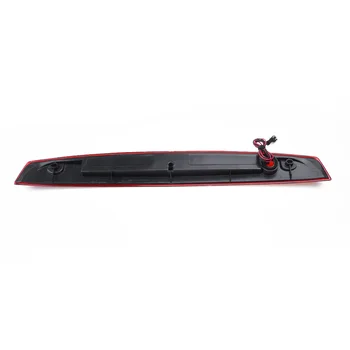 

Lamp Third Brake Light Replacement 3rd Super bright 1PC Rear High Mount Stop