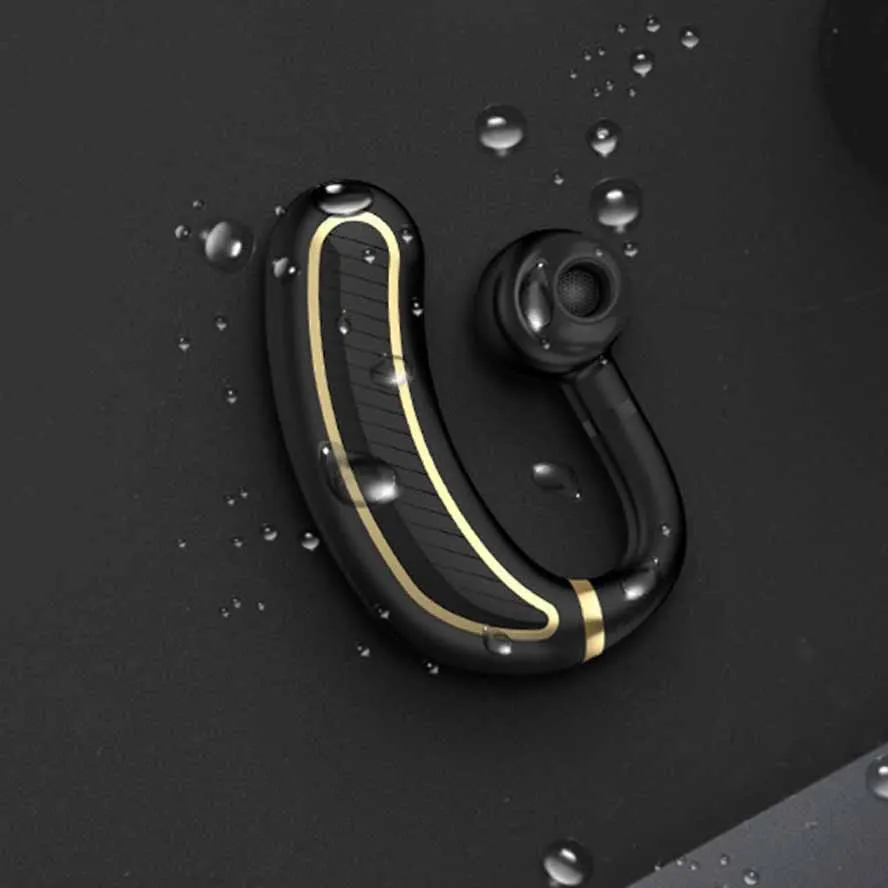 蓝牙耳机-000003-5-1