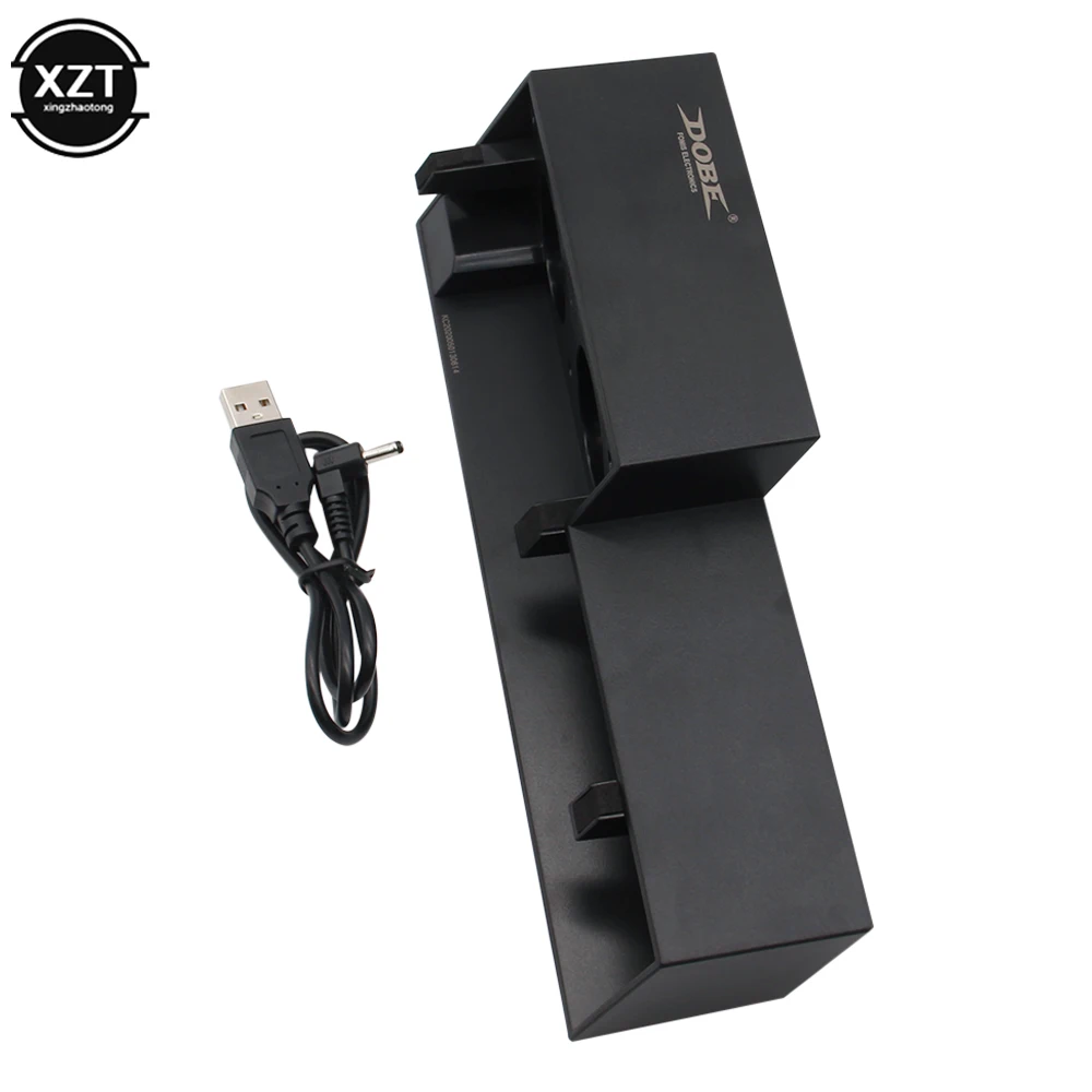 HobbyLane Cooling Fan For PS4 Console Cooler For PS4 USB External 5-Fan Super Turbo Temperature Control Playstation 4 d25 cooling fan,gaming cooling fan