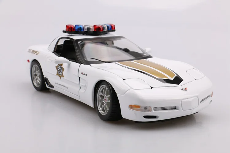9011718319_843013718
