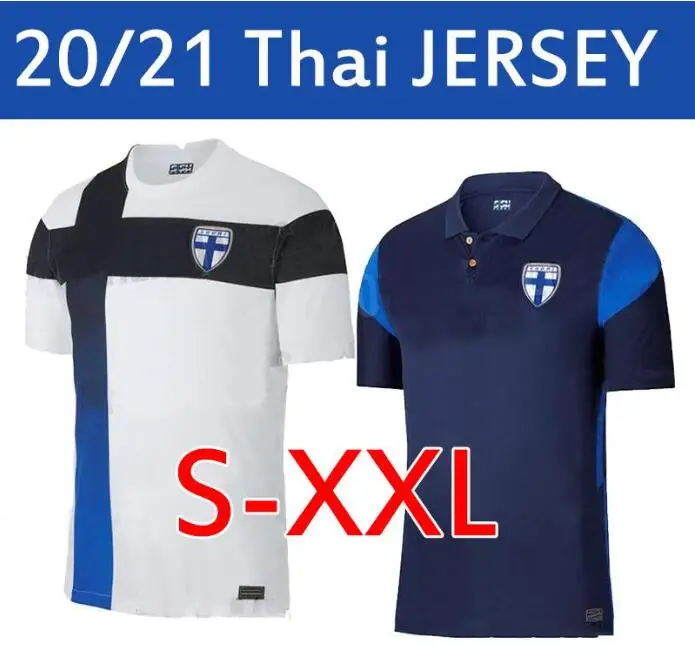 finland national team jersey