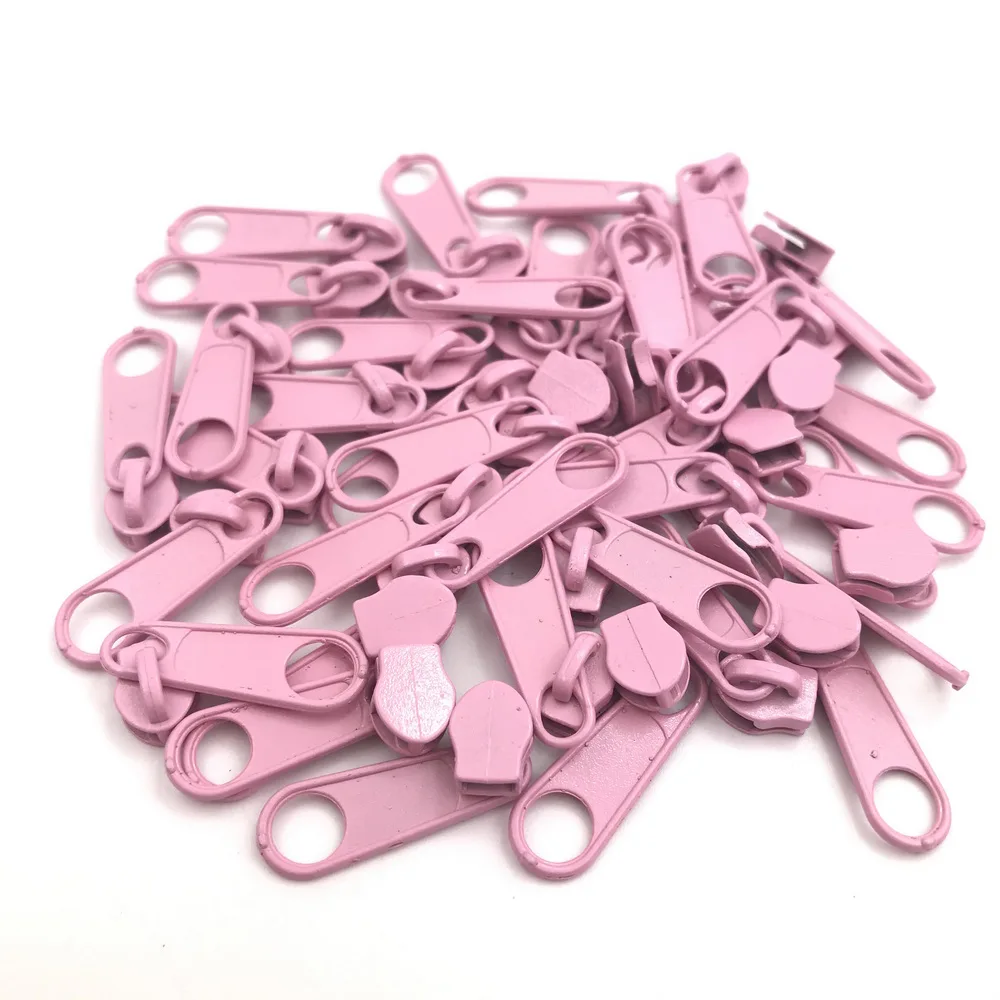 134 Pink