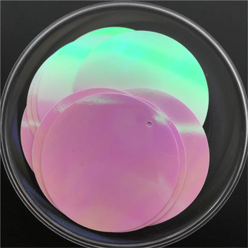 40mm-40pcs-Loose-sequins-Large-Round-Flat-Sequin-Crafts-Sewing-Women-Kids-Garment-DIY-Accessorie-Blacks.jpg_640x640 (10)