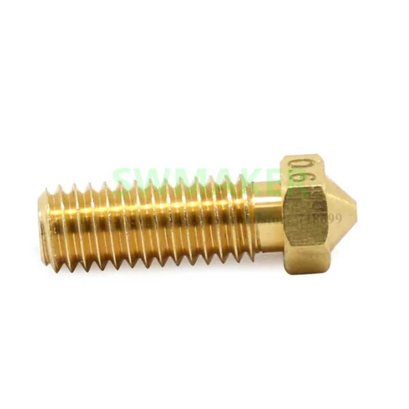 GIULY-Brass-E3D-Volcano-Nozzle-for-1