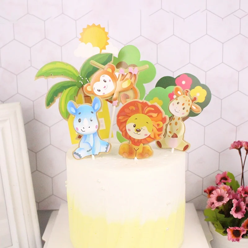 O1CN017v4pX81gRhrgeWdyv_!!886324139