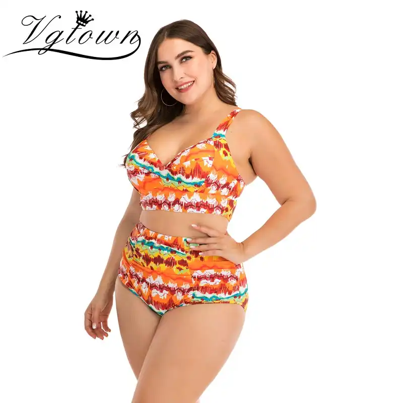 underwired swimsuits for larger ladies
