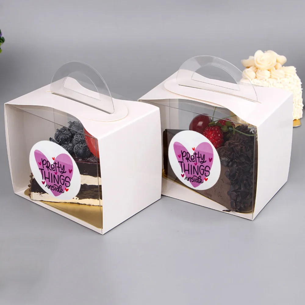 91643a32a28e0b44b3c3f41e3e89c8c3