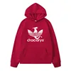 Hoodies & Sweatshirts