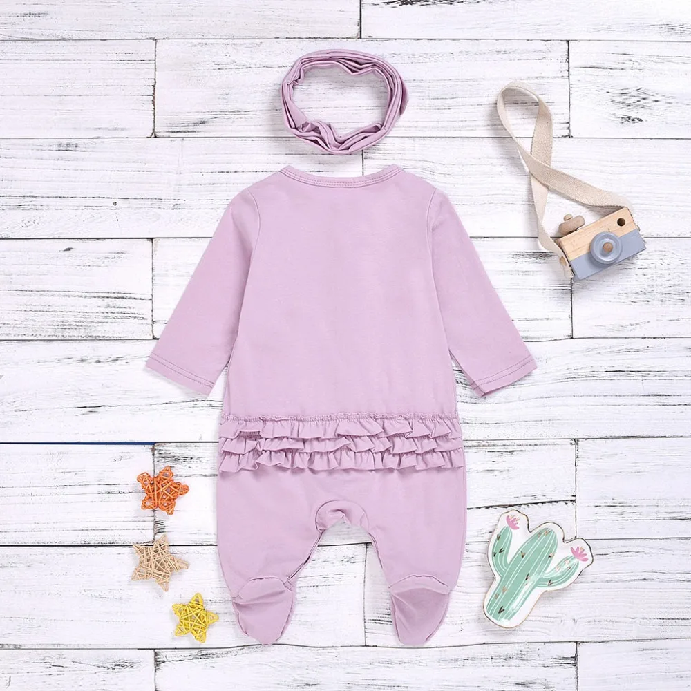 YKK90926324_0904259975685859961