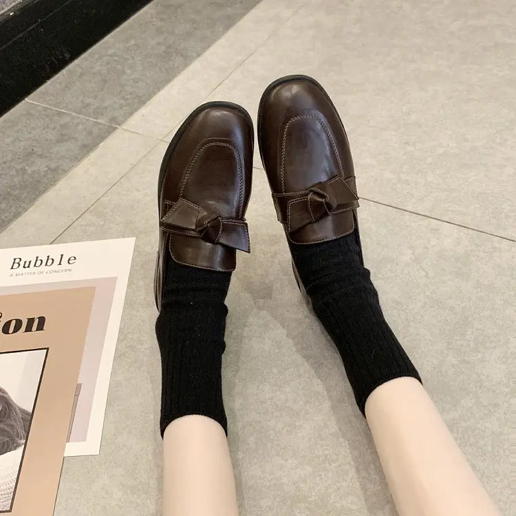 2019111914474838538050w800h800_750x750