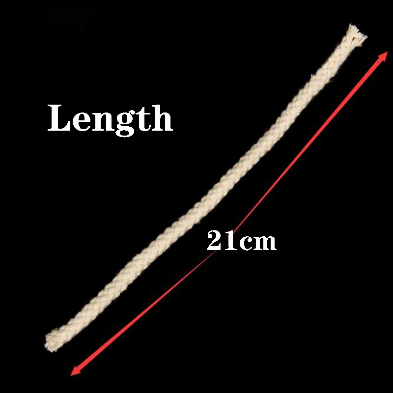 QQ截图20201215102358