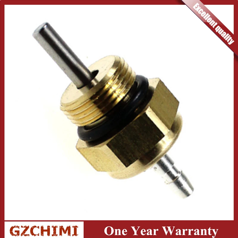 GE4T-32-230 GE4T32230 усилитель руля датчик давления переключатель для Mazda 626 2.0L 98-02 323 1,8/2.0L 98-03 MPV протеж PREMACY