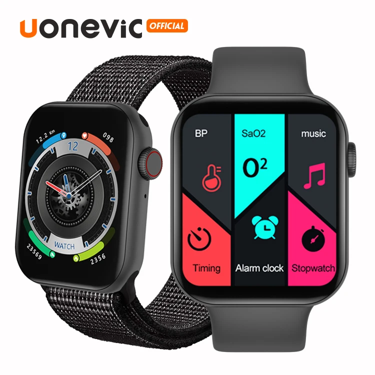 fk78 smart watch