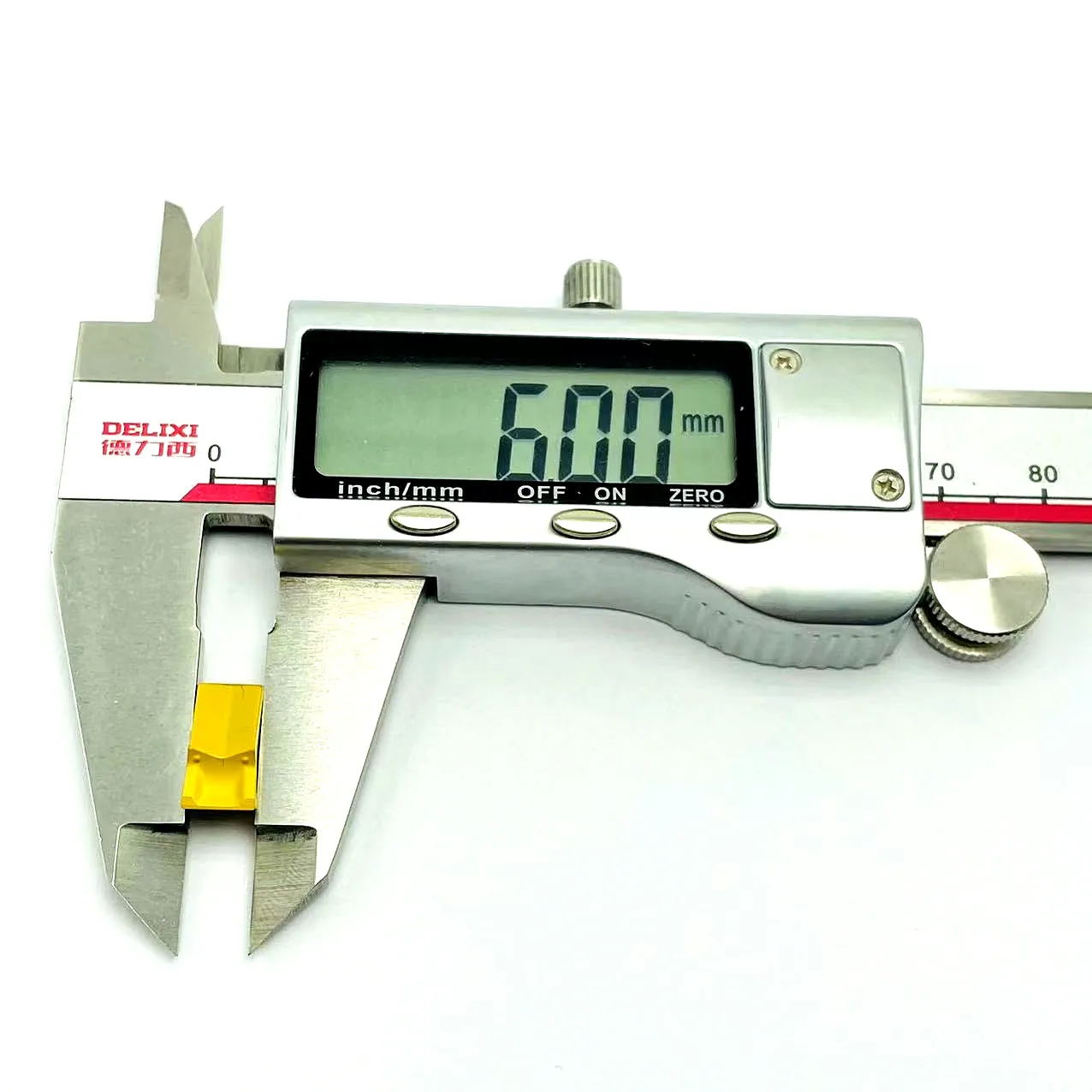 Рисунок 4 - 100% оригинальный высококачественный