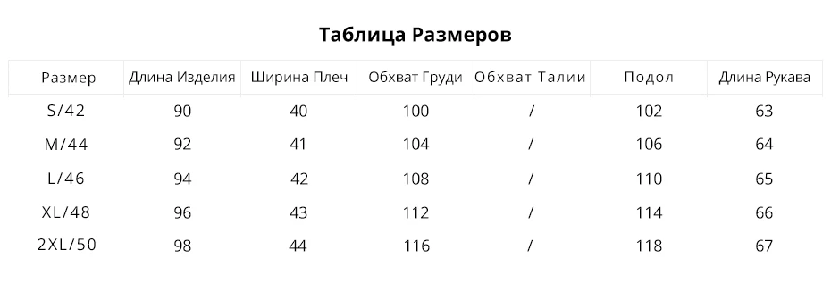 GASMAN Зимняя Длинная Теплая Женская Куртка свободного покроя Модный Зимний Женский Пуховик с Капюшоном Теплая Женская Парка в Европейском Стиле ветрозащитное Био Пух Пальто Высокого Качества