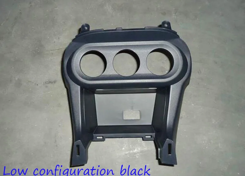 O1CN01jZJngD22ELr2wCWhp_!!308967088