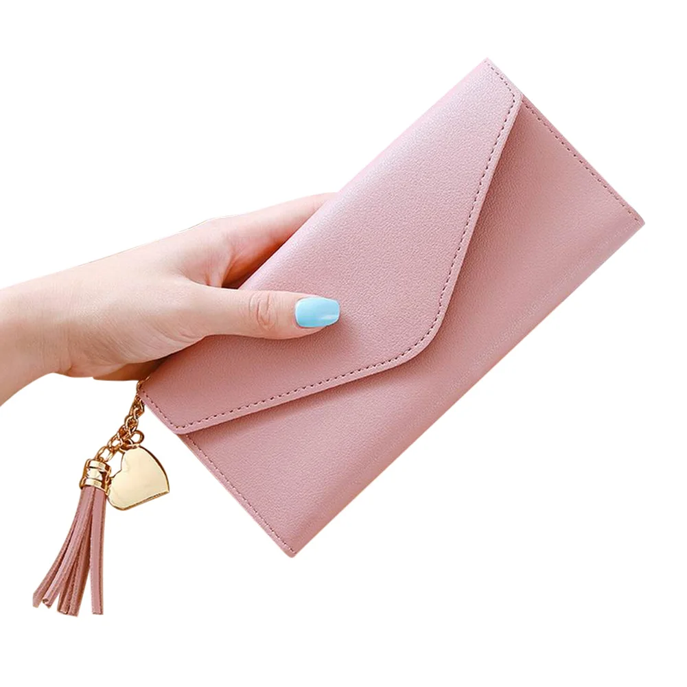 Wallets