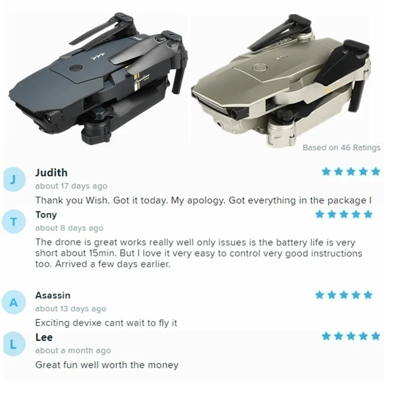 5df0cc6e82ff6d085ca704b2-14-original