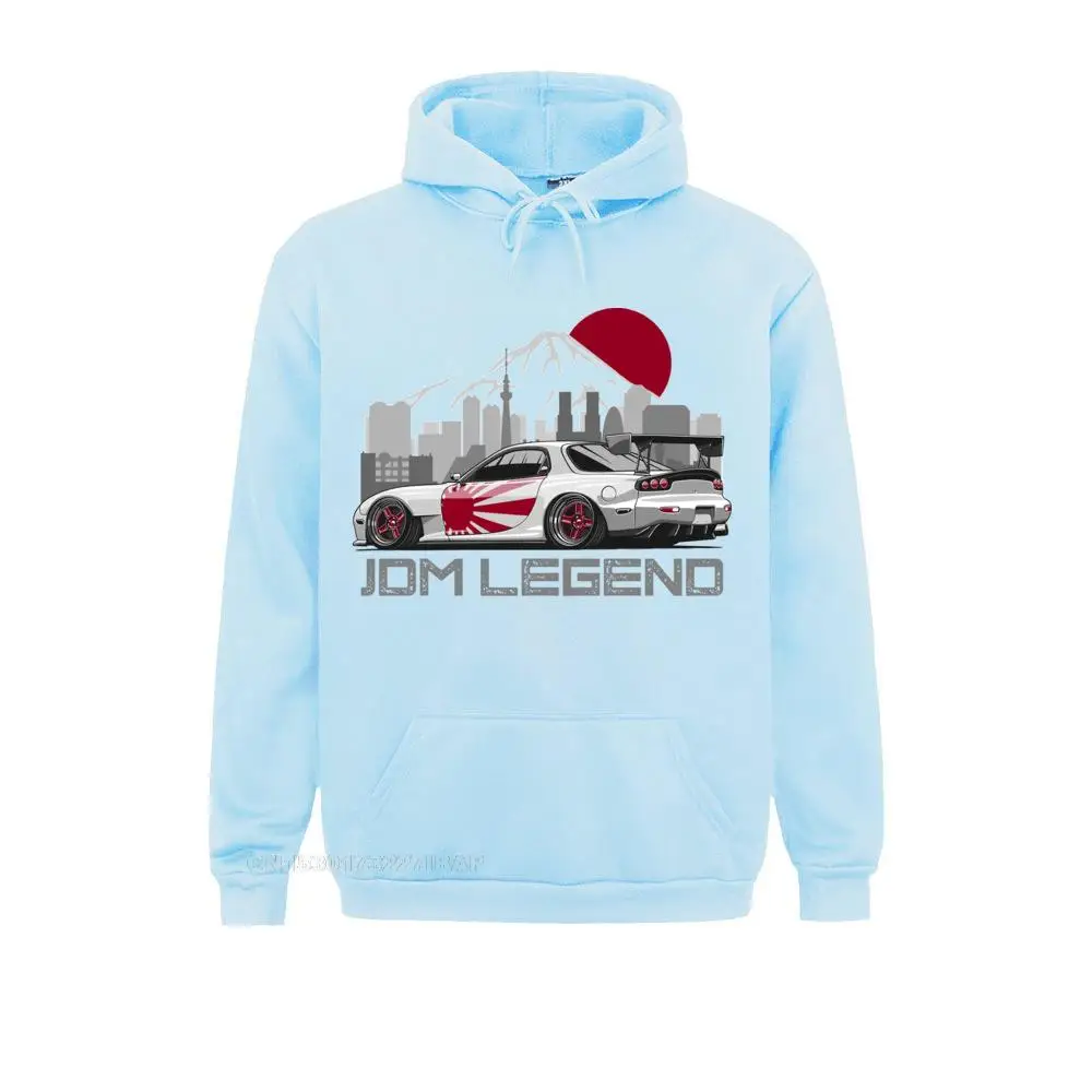 04732 Fitted Long Sleeve comfortable Sweatshirts  Student Hoodies Summer Hoods Autumn Free Shipping 04732 light