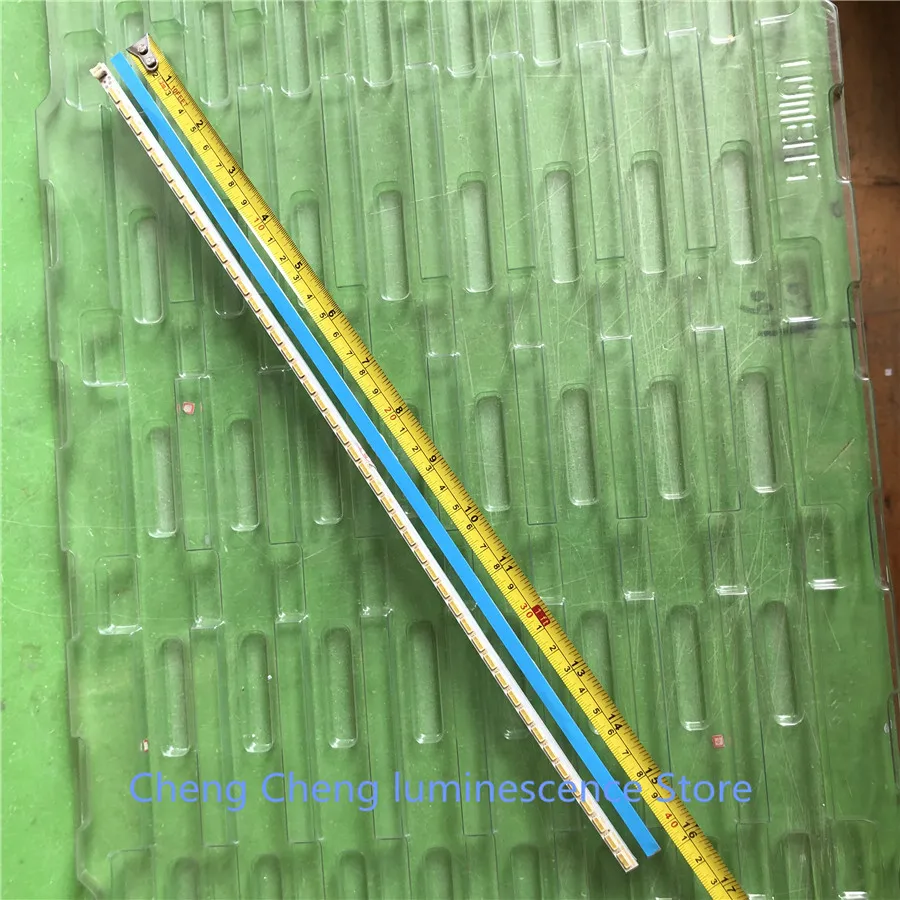 4 шт. LEDTV-3206W изделие лампа AS32B22A-V01 DSBJ-SS 46LED 410 мм