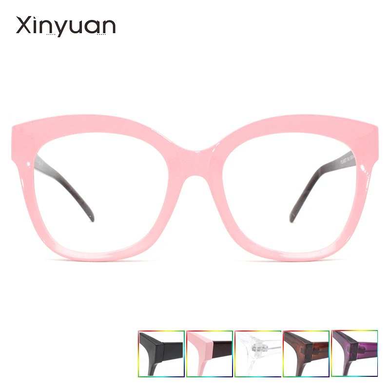 

CP017 CP Optical frames