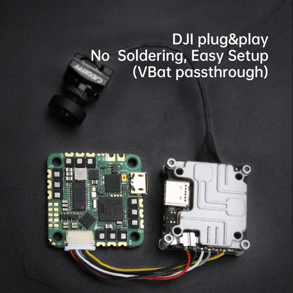 IFlight Pengendali Penerbangan Binatang Whoop F7 AIO 45A MPU6000 OSD  Blackbox 5V 2.5A BEC All In One barometer Alat Penerbangan FPV Drone  Sistem|Parts \u0026 Aksesoris| - AliExpress