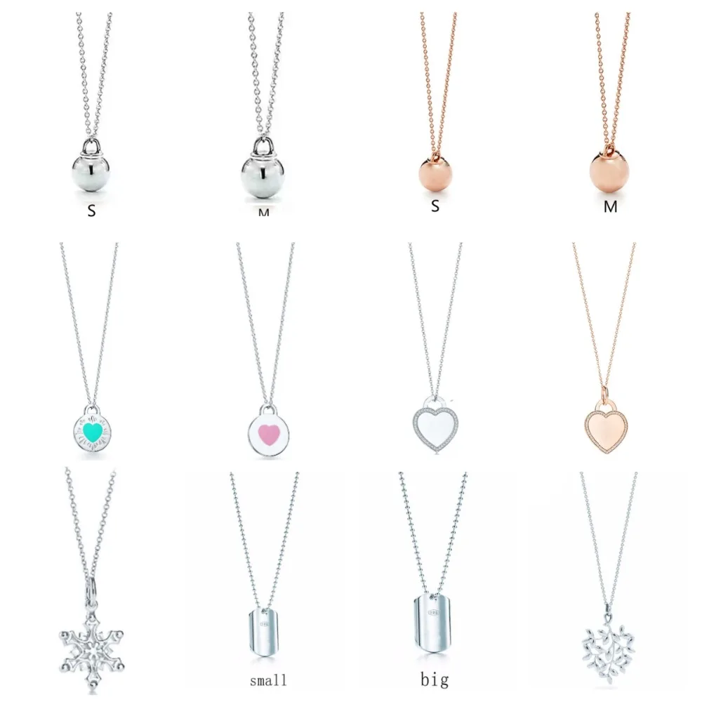 

XL TFB RLLEN Original 925 Sterling Silver Lollipop Cross Personality Key Shaped DIY Necklace Pendant Gift for Woman Wholesale