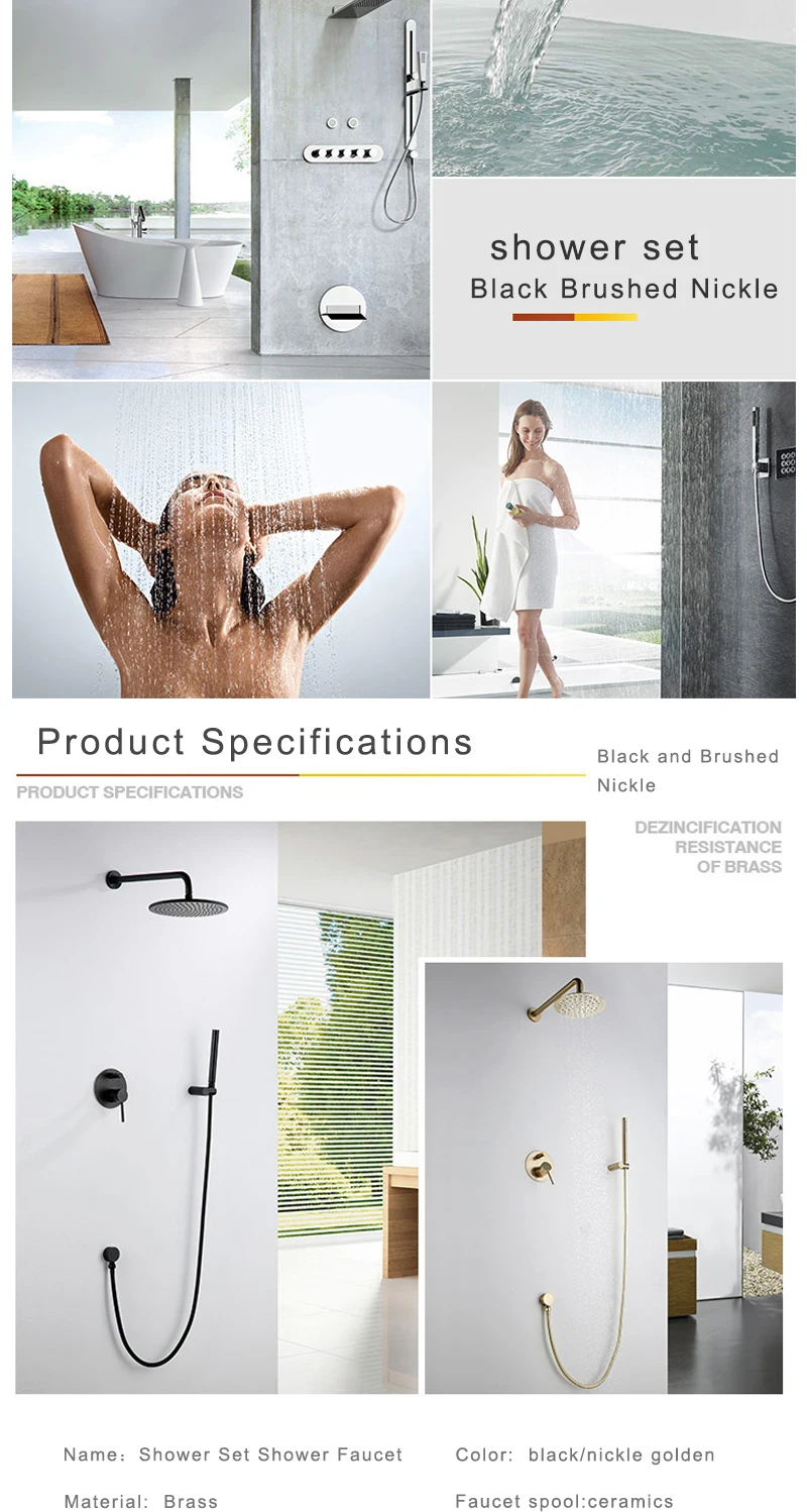 kitchen-faucet-7_02
