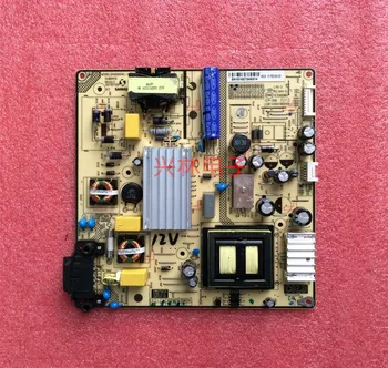 

SHG5504C-101H Power Supply Board 81-PBE048-H20 Power Supply 3.3V