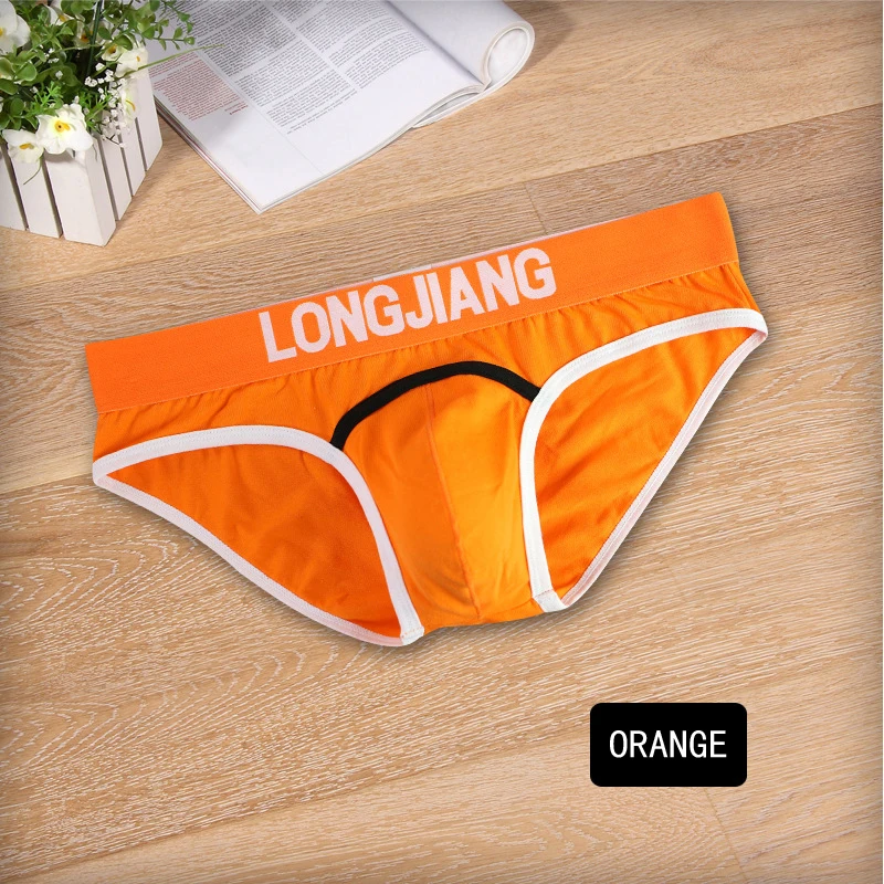 9078137529_1878220745