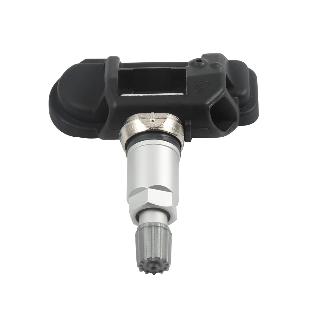 1Pcs TPMS  A0009050030 ޸- C E S CL CLA CLS G G  з  ο  TMPS Ÿ̾ з 