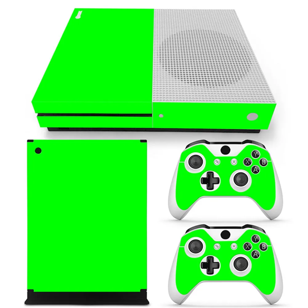 TN-XboxOneS-0380