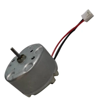 

For XIAOMI Mijia STYJ02YM Motor Vacuum Cleaner Sweeping robot Engines Part