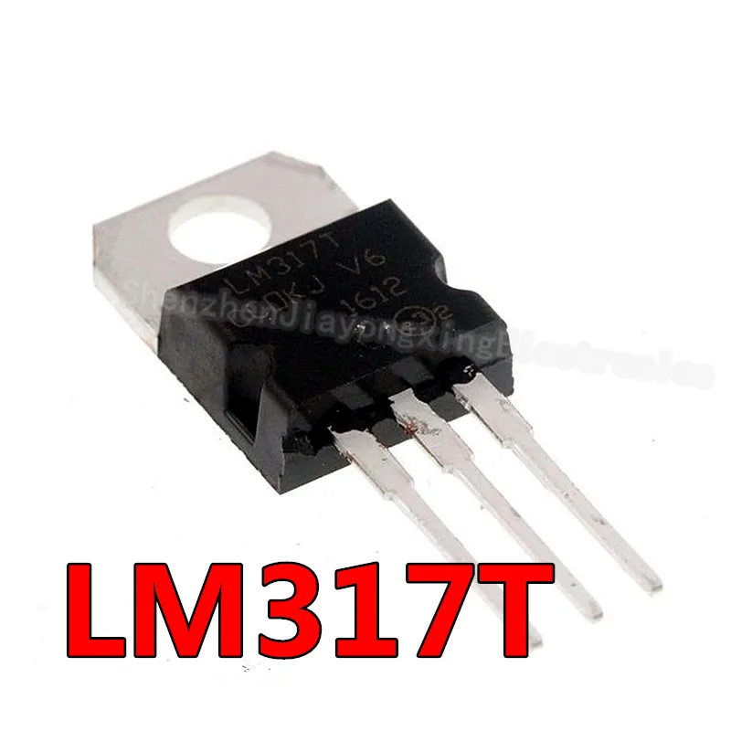 kia7809pi характеристики схема подключения