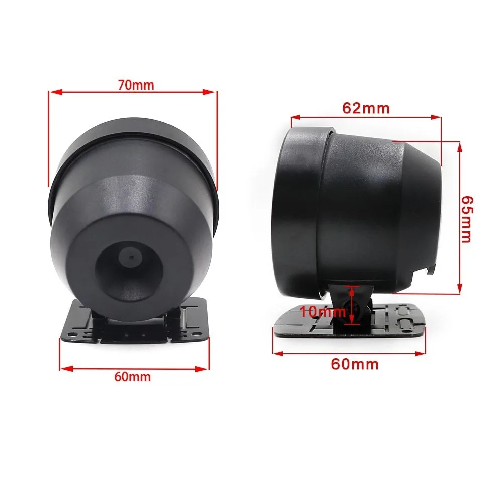 YC101164 CNSPEED 6264 (20)